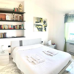 La Casa Sui Tetti