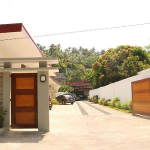 Alinchlo Hotel